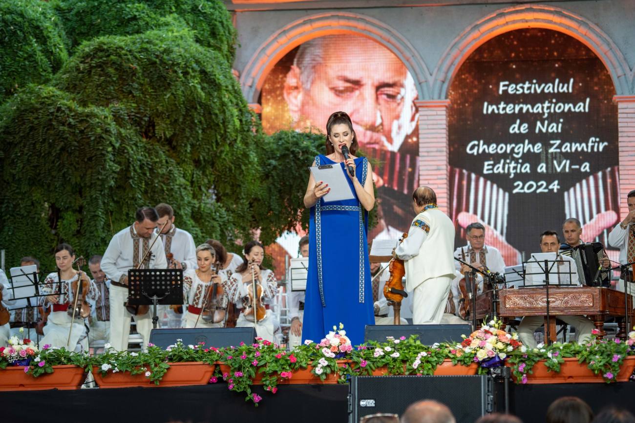 images-3